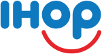 IHOP_logo.svg IHOP_logo.svg