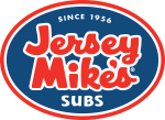 Jersey_Mike’s_logo.svg Jersey_Mike's_logo.svg